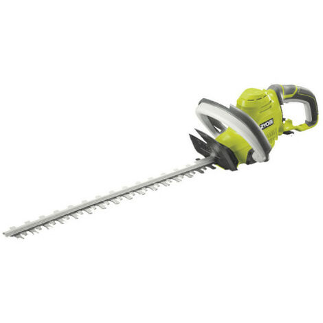 Taille-haies électrique RYOBI 450W RHT4550