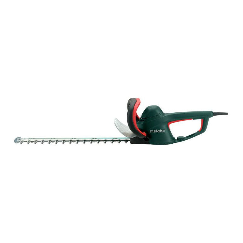 Metabo - Taille haie filaire hs 8745 - 45cm - 560W