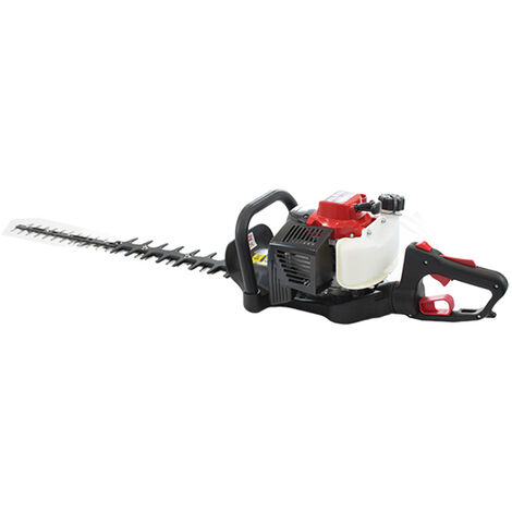 Taille-haies Kawasaki THY75