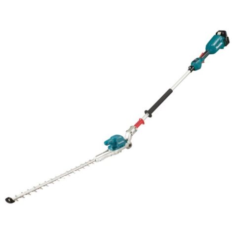 TAILLE-HAIES MAKITA