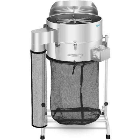 Taille-Haies Manuel Moissonses 42 Cm Matériel Agricole Dispositif 120 Watt