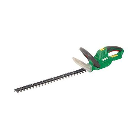 Taille-haies r-bat20 20 Volts sans batterie ni chargeur