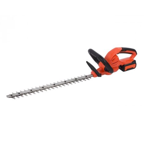TAILLE-HAIES SANS BATTERIE 56 CM - 40 V