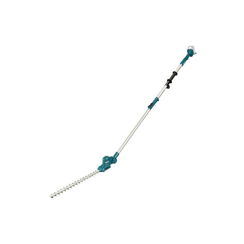 Taille-haies sans fil Makita 18 V DUN461WZ sans batteries ni chargeur