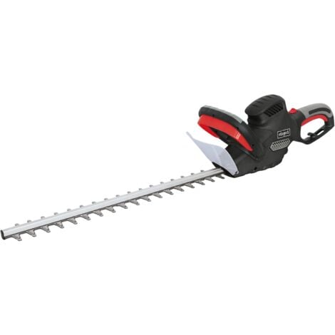 Taille-haies SCHEPPACH 600W - HT600
