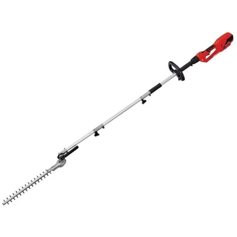 Taille-haies Télescopique GC-HH 9048