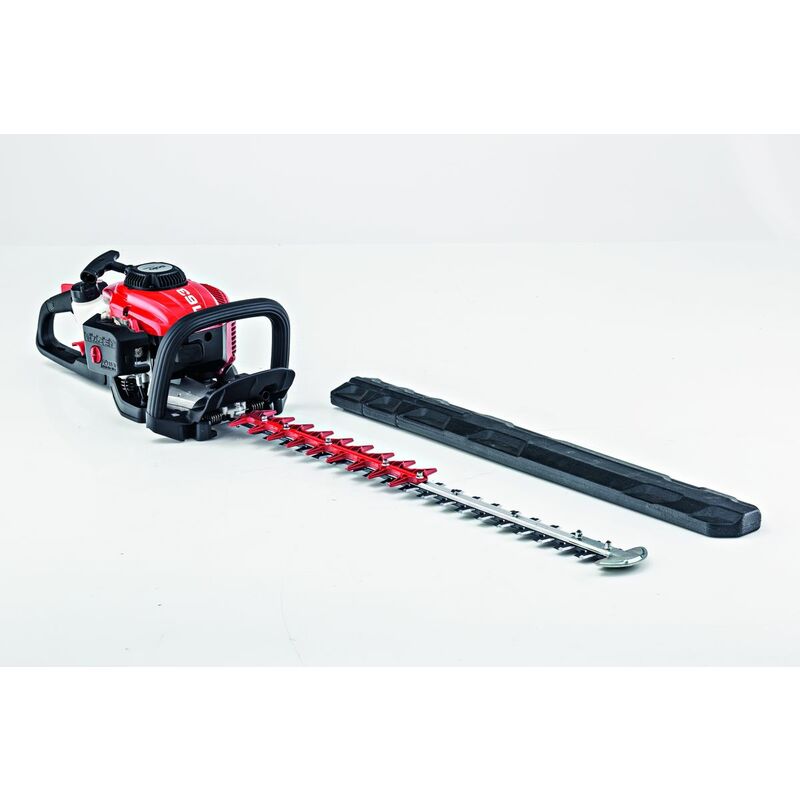 Taille-haies thermique 163-70 - 70 cm