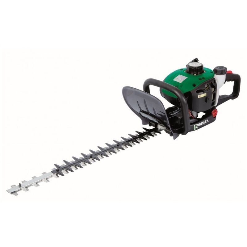 Taille-haies 750 w Ribimex PRTHT620