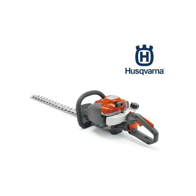 Husqvarna Group - Taille-haie thermique Husqvarna 122HD60