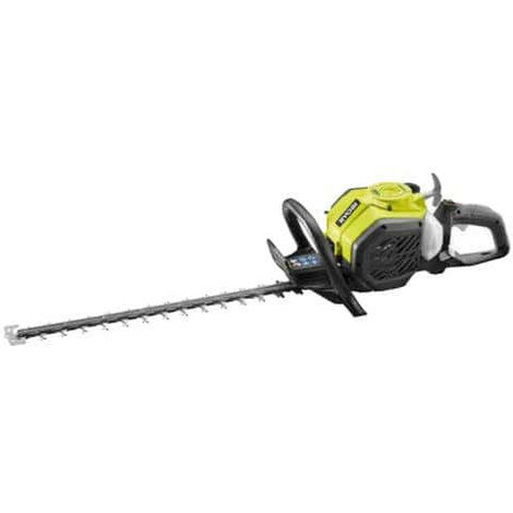 Taille-haies thermique RYOBI 750W - 25.4cm3 RHT25X60RO