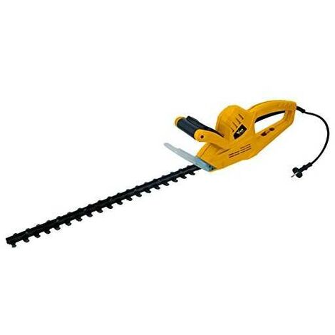 Taille-haies Vigor Vts-510