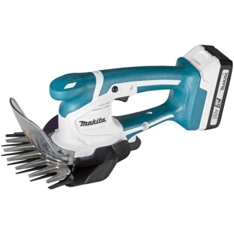 Taille-Herbe Bl1815Gx1 Dc18Wa