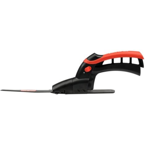 Taille-herbes Yato YT-8853 370 mm