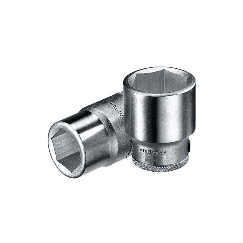 

Gedore - Boca De Llave De Vaso 32 3/4 Pulg. Hexagonal 30 X 57,5 Mm