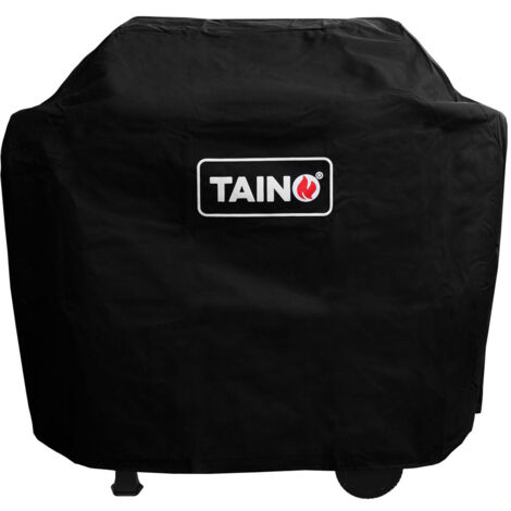 TAINO BASIC Abdeckung Wetterschutz-Hülle Abdeckung Grill Grillabdeckung