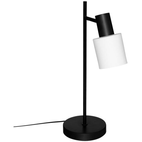 Tais Lampe