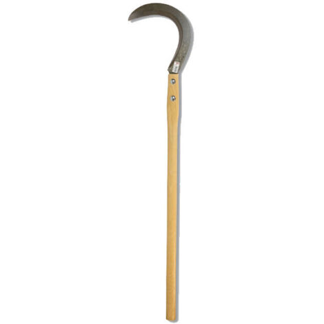 Tajamata mit Griff 255x45x4 mm Referenz 45101