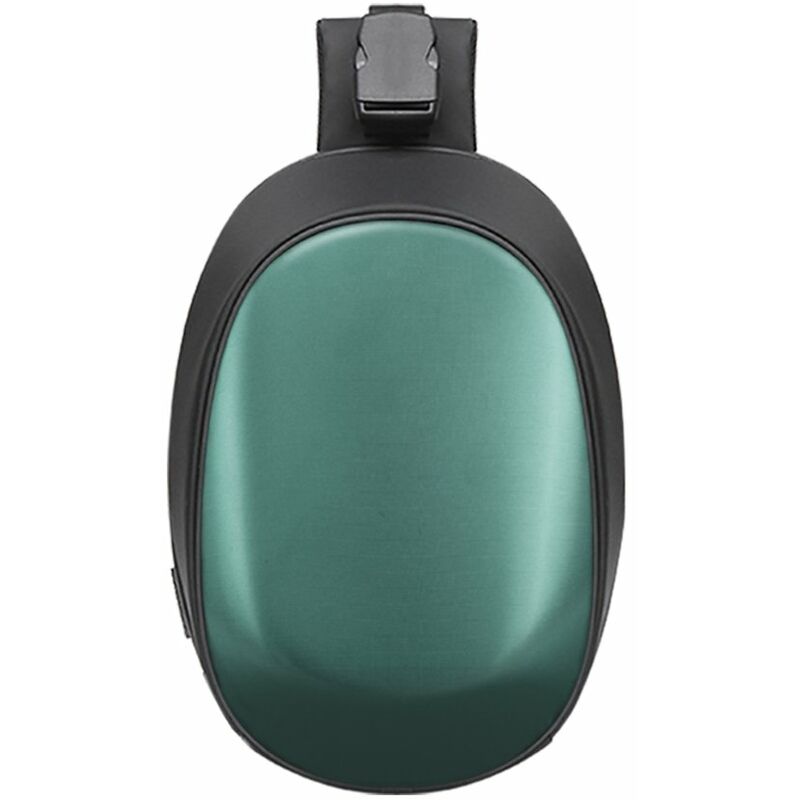 

TAJEZZO ARCH Bolsa para el pecho, bandolera, bandolera, bandolera, pecho, hombro, mochila, rinonera, ligera, informal, para deportes al aire libre,