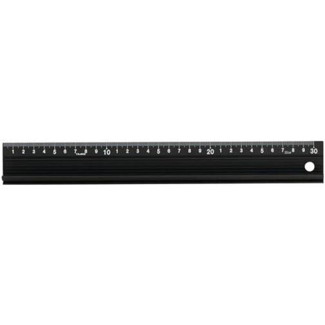 Tajima - 7221s300 - guida di taglio 30 cm