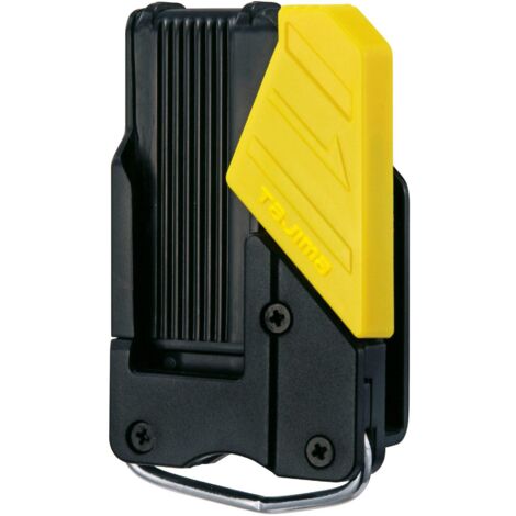 Tajima CLIP-n-Hold Gürtelschlaufe (für W-MAG Bandmaß 7,5 m) SF-BHLD-EUR