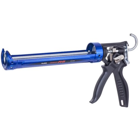 Tajima Convoy RS Dual Power Sealant Gun CNV100RS/B1 310ml