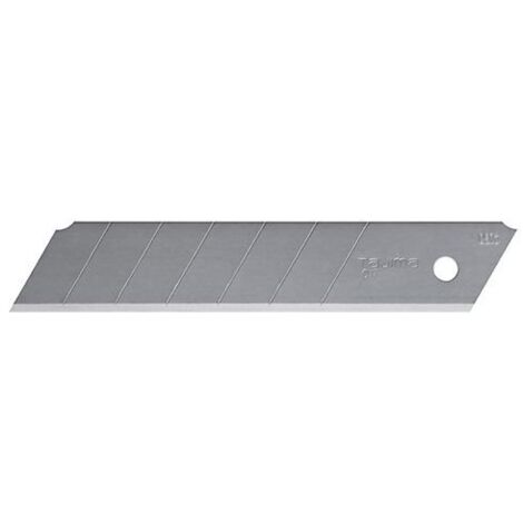 Tajima Cutter Coltello 9 mm