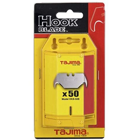 Tajima Cutter Coltello V-Rex
