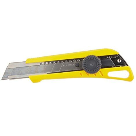Tajima Cutter Lama 18 Mm, Lc-521Rbl