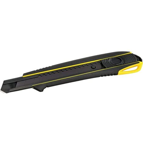 Tajima DC560RB13D Cutter Professionale