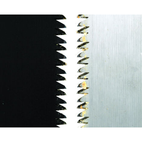 Tajima Ersatzsägeblatt für Magnum 300 mm