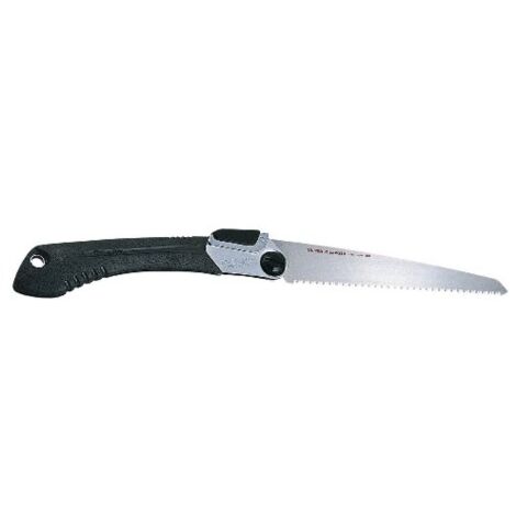 TAJIMA GKG210 G-SAW SCIE PLIANTE 210 MM AVEC LAME DE SCIE À COUPE RAPIDE
