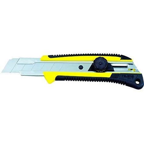 Tajima LC661B - Taglierina 25 mm