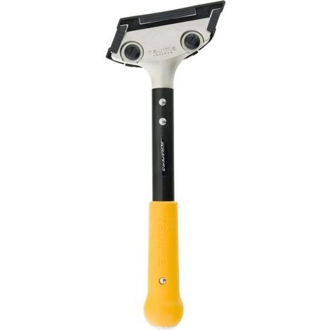 TAJIMA rascavidrios profesional tajima 300mm , 0BLISTER , TAJIMA rascavidrios profesional tajima 300mm , 0BLISTER