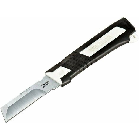 Tajima robusto coltello per molteplici utilizzi, 1 pezzi, Taj 64018 Allround