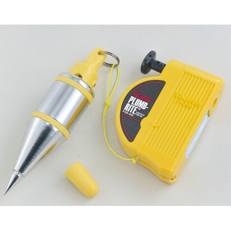 Tajima Senklot, 300 g