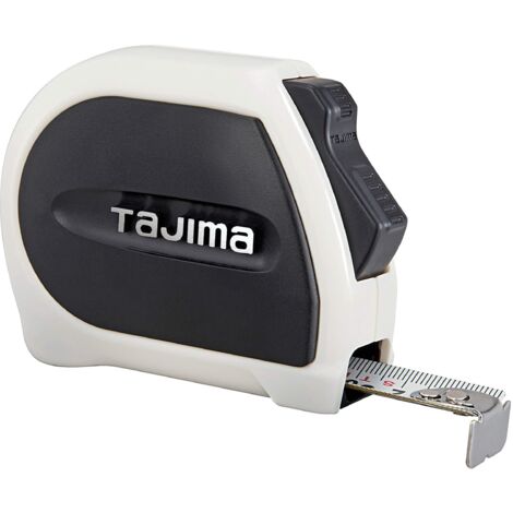 Tajima Sigma Stop Band Mass, SS950MGLB 0.3W, 0.3V