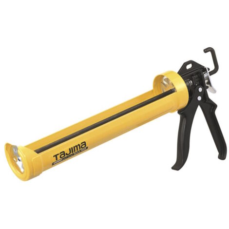 Tajima Twin Thrust 900ml Sealant Gun TACNVJUST900 NEW 2024