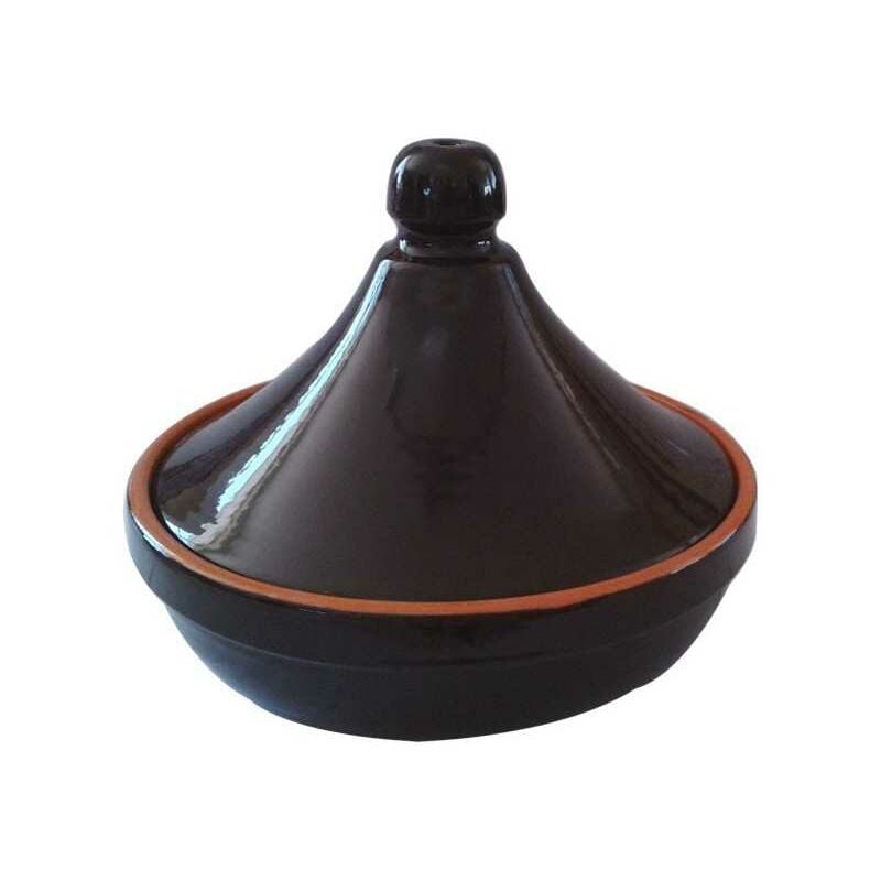 Tajine 32 Bruna Colì