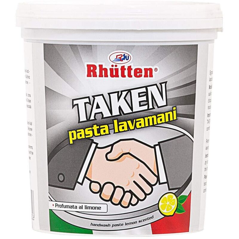 Una immagine