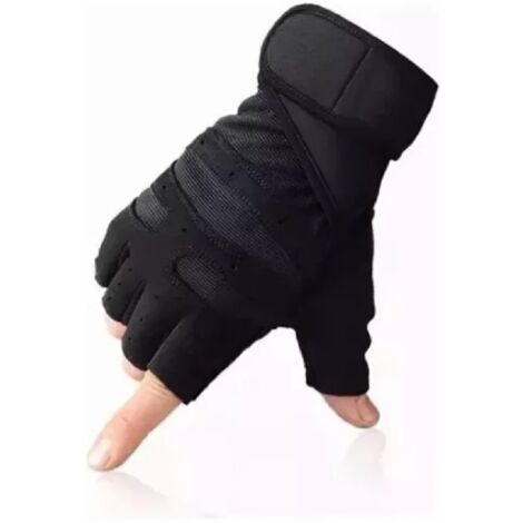 Taktische Gewichtheberhandschuhe, Gewichtheberhanteln für Frauen, Gewichtheberhandschuhe für Männer