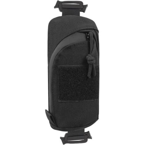 Taktische Militärtasche, Werkzeugtasche, Handytasche, Jagdzubehör, Schultertasche, Umhängetasche
