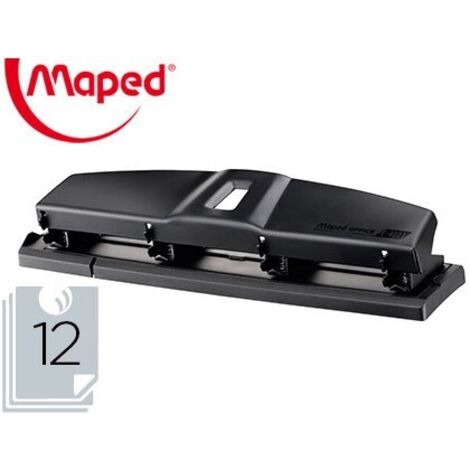TALADRADOR MAPED ESSENTIALS META