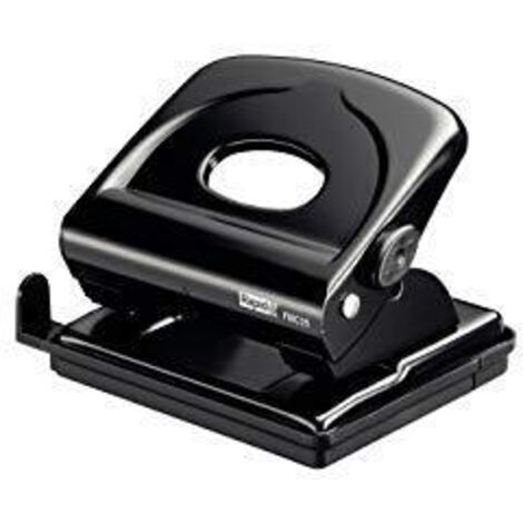 Taladrador rapid fmc25 met col neg cap 25 h