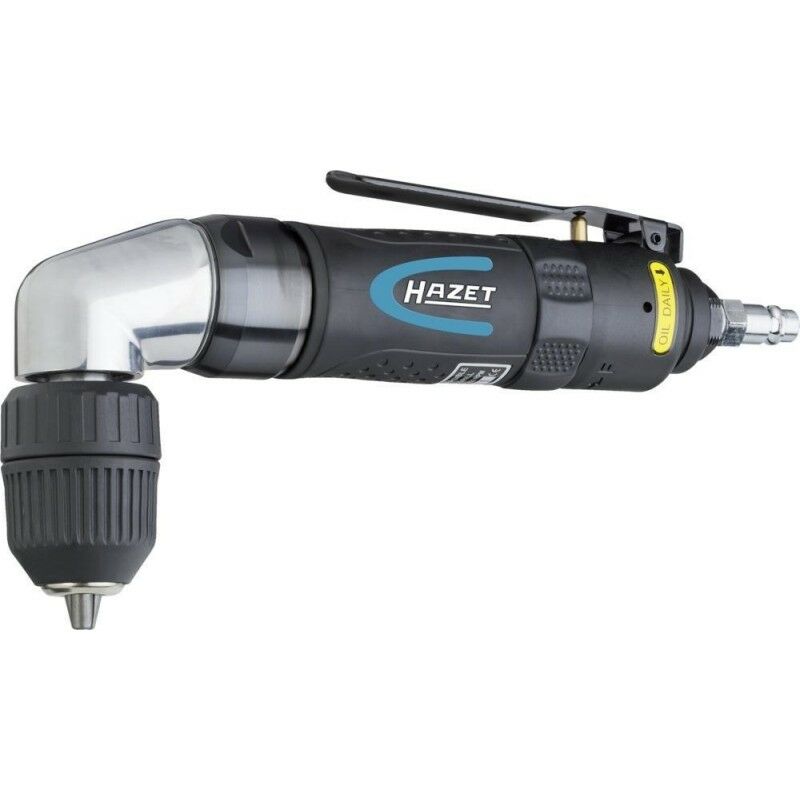 

Metabo - Taladradora ángulo 9030N-5 Hazet