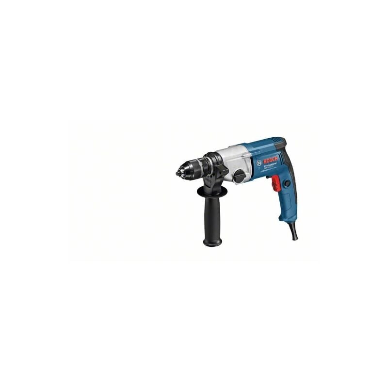 

Taladradora Gbm 13-2 Re - Bosch