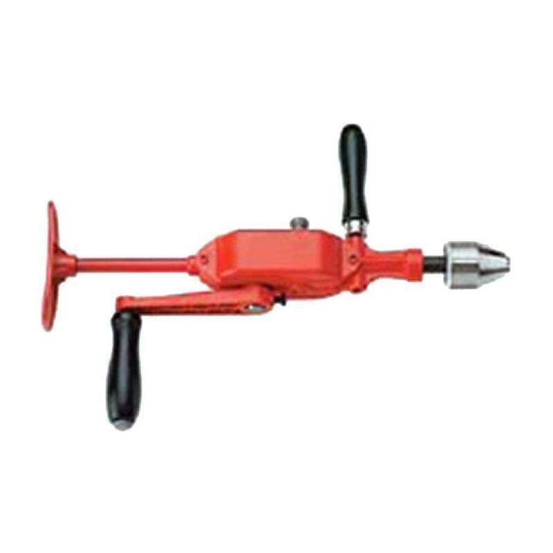 

zenten taladro de mano 13 mm 2 vel.4113-1 - Mibricotienda