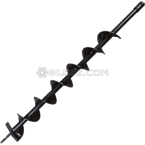 TALADRO ø150 CM 80 PARA SCHEPPACH EB1700 EB2000