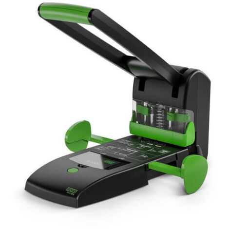 TALADRO 2 P. NOVUS B2200 RE+NEW (200h) G