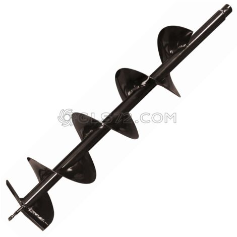TALADRO ø200 CM 80 PARA SCHEPPACH EB1700 EB2000
