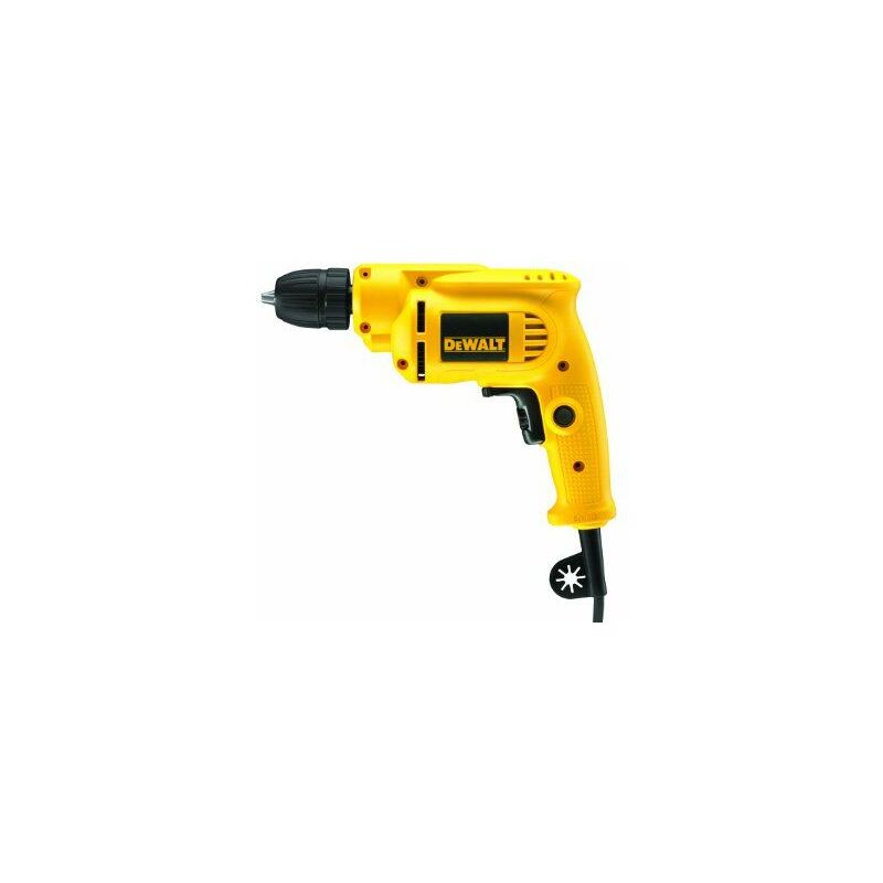 

DeWALT DWD014S